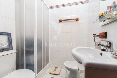 Apartamento en Azambuja, Lisbon, Azambuja - € 315.000 | Ref: 061141 - photo 18