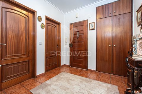 Apartamento en Azambuja, Lisbon, Azambuja - € 315.000 | Ref: 061141 - photo 19