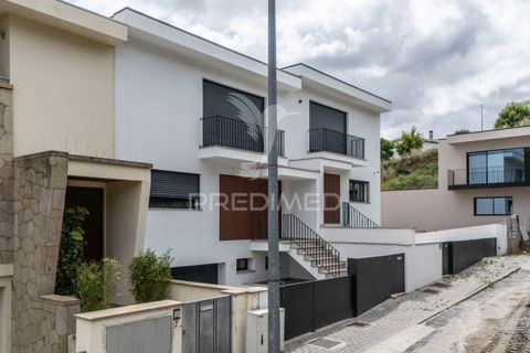 Byhus i Braga, Braga, Braga - € 500.000 | Ref: 061142 - foto 2