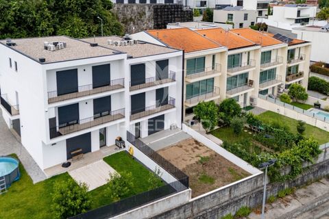 Byhus i Braga, Braga, Braga - € 500.000 | Ref: 061142 - foto 3