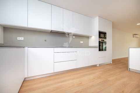 Byhus i Braga, Braga, Braga - € 500.000 | Ref: 061142 - foto 4