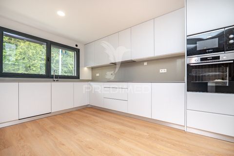 Byhus i Braga, Braga, Braga - € 500.000 | Ref: 061142 - foto 5