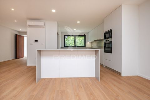 Byhus i Braga, Braga, Braga - € 500.000 | Ref: 061142 - foto 6
