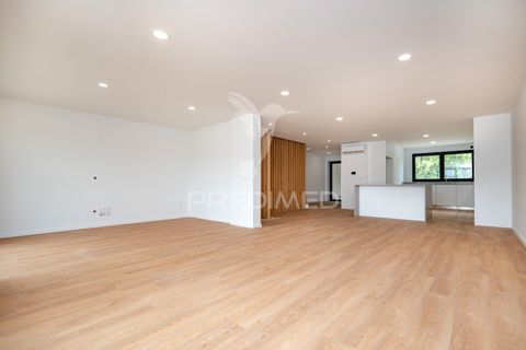 Byhus i Braga, Braga, Braga - € 500.000 | Ref: 061142 - foto 7