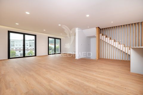 Byhus i Braga, Braga, Braga - € 500.000 | Ref: 061142 - foto 8
