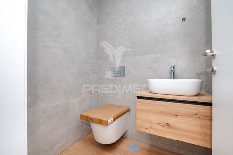 Byhus i Braga, Braga, Braga - € 500.000 | Ref: 061142 - foto 9