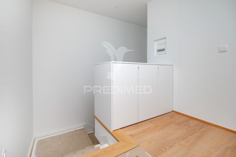 Byhus i Braga, Braga, Braga - € 500.000 | Ref: 061142 - foto 11