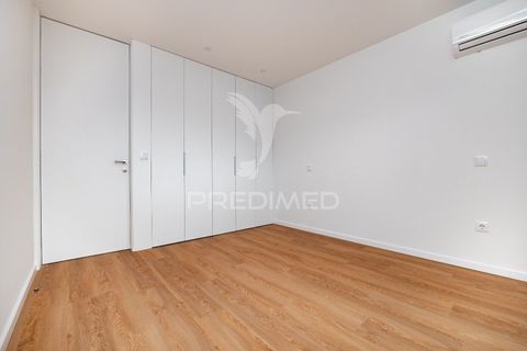 Byhus i Braga, Braga, Braga - € 500.000 | Ref: 061142 - foto 12