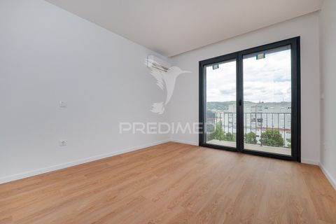 Byhus i Braga, Braga, Braga - € 500.000 | Ref: 061142 - foto 13