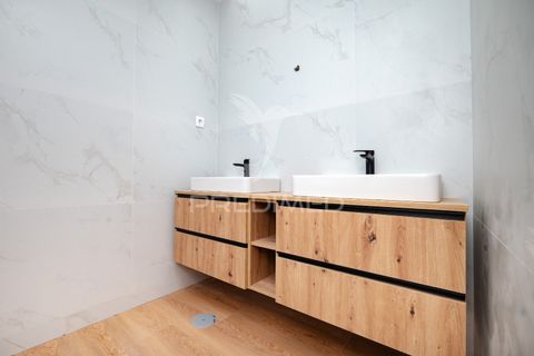 Byhus i Braga, Braga, Braga - € 500.000 | Ref: 061142 - foto 14