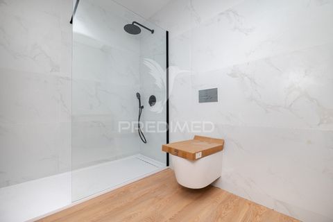 Byhus i Braga, Braga, Braga - € 500.000 | Ref: 061142 - foto 15