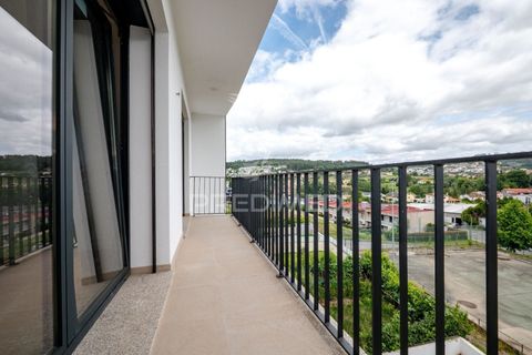 Byhus i Braga, Braga, Braga - € 500.000 | Ref: 061142 - foto 16