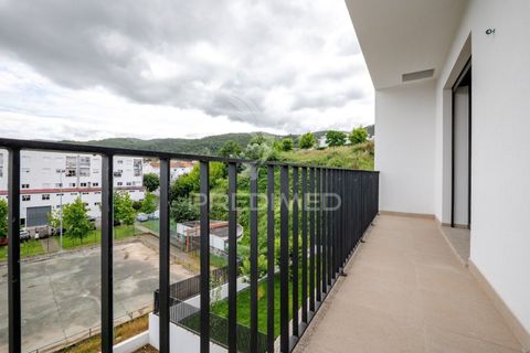 Byhus i Braga, Braga, Braga - € 500.000 | Ref: 061142 - foto 17