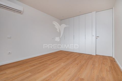 Byhus i Braga, Braga, Braga - € 500.000 | Ref: 061142 - foto 18