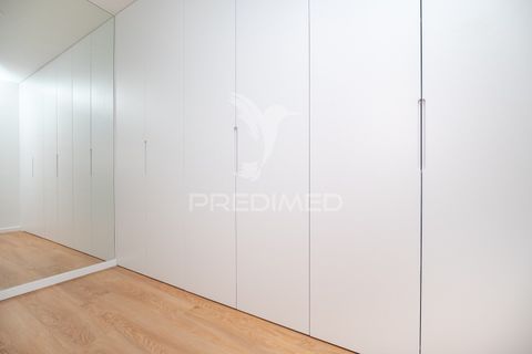Byhus i Braga, Braga, Braga - € 500.000 | Ref: 061142 - foto 19