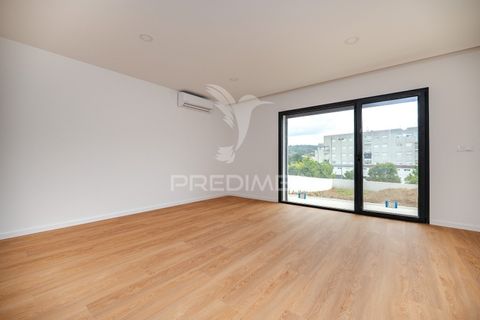 Byhus i Braga, Braga, Braga - € 500.000 | Ref: 061142 - foto 20