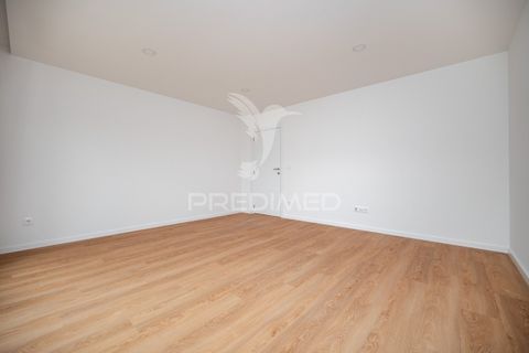 Byhus i Braga, Braga, Braga - € 500.000 | Ref: 061142 - foto 21