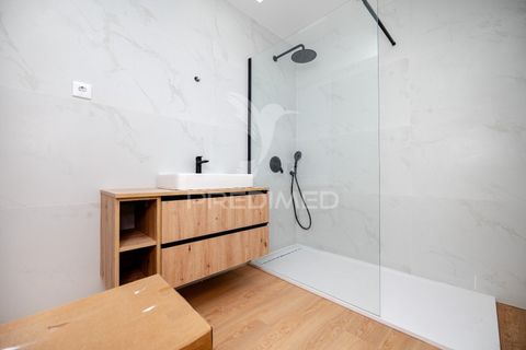 Byhus i Braga, Braga, Braga - € 500.000 | Ref: 061142 - foto 22
