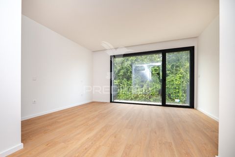 Byhus i Braga, Braga, Braga - € 500.000 | Ref: 061142 - foto 23