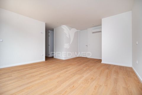 Byhus i Braga, Braga, Braga - € 500.000 | Ref: 061142 - foto 24