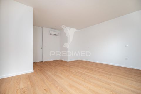 Byhus i Braga, Braga, Braga - € 500.000 | Ref: 061142 - foto 25