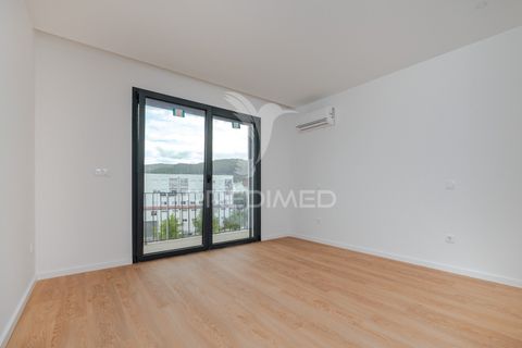 Byhus i Braga, Braga, Braga - € 500.000 | Ref: 061142 - foto 26