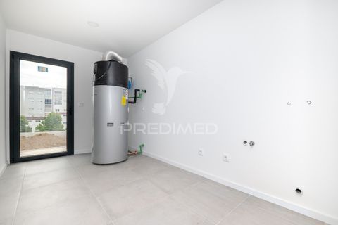 Byhus i Braga, Braga, Braga - € 500.000 | Ref: 061142 - foto 27