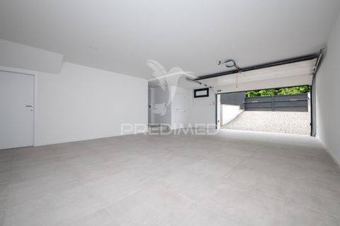 Byhus i Braga, Braga, Braga - € 500.000 | Ref: 061142 - foto 28