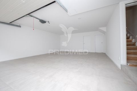Byhus i Braga, Braga, Braga - € 500.000 | Ref: 061142 - foto 29