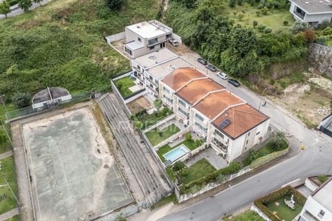 Byhus i Braga, Braga, Braga - € 500.000 | Ref: 061142 - foto 31
