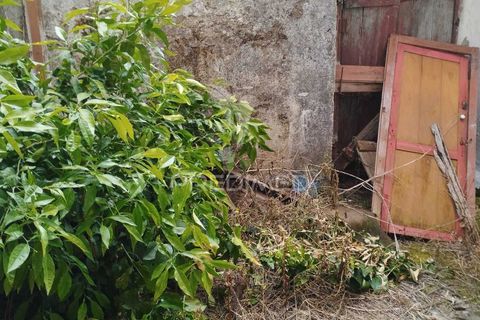 Byhus i Portalegre, Portalegre, Portalegre - € 55.000 | Ref: 060573 - foto 5