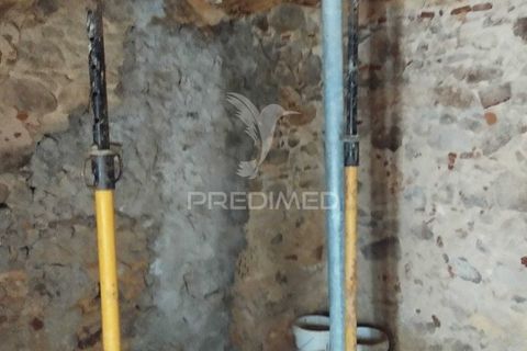 Byhus i Portalegre, Portalegre, Portalegre - € 55.000 | Ref: 060573 - foto 6