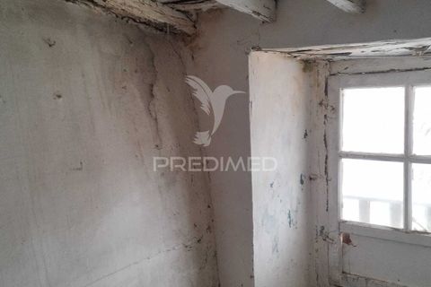Byhus i Portalegre, Portalegre, Portalegre - € 55.000 | Ref: 060573 - foto 8