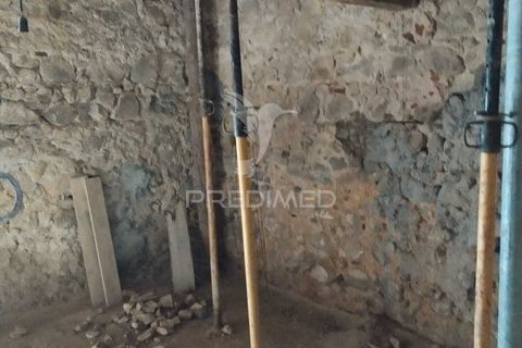 Byhus i Portalegre, Portalegre, Portalegre - € 55.000 | Ref: 060573 - foto 9