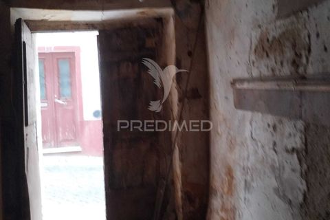 Byhus i Portalegre, Portalegre, Portalegre - € 55.000 | Ref: 060573 - foto 15