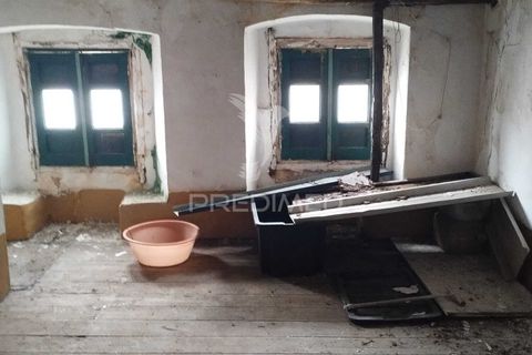Byhus i Portalegre, Portalegre, Portalegre - € 55.000 | Ref: 060573 - foto 16