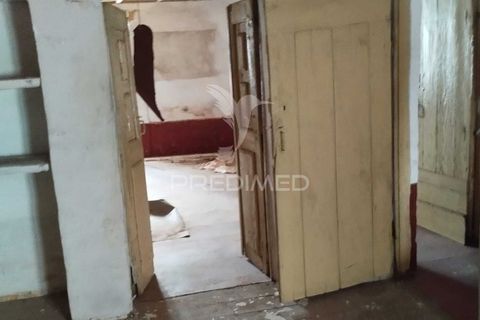 Byhus i Portalegre, Portalegre, Portalegre - € 55.000 | Ref: 060573 - foto 17