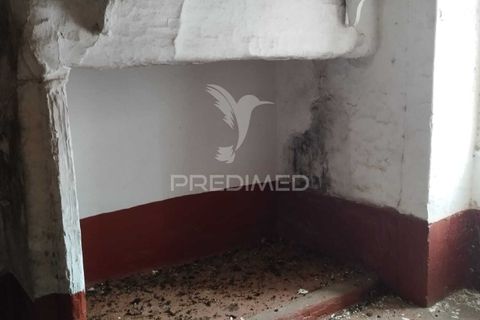 Byhus i Portalegre, Portalegre, Portalegre - € 55.000 | Ref: 060573 - foto 18