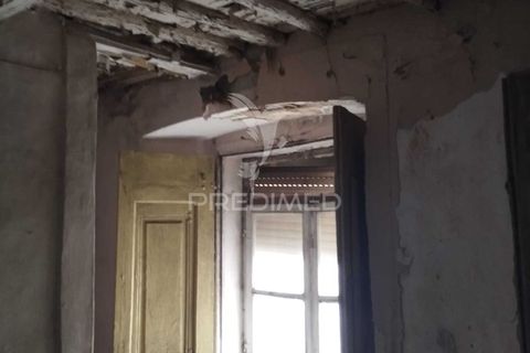 Byhus i Portalegre, Portalegre, Portalegre - € 55.000 | Ref: 060573 - foto 19