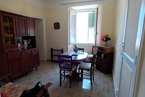 Apartament a Menton, Alpes-Maritimes, Menton - € 860/mes | Ref: 7109985 - foto 4