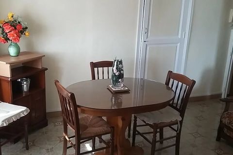 Apartament a Menton, Alpes-Maritimes, Menton - € 860/mes | Ref: 7109985 - foto 5