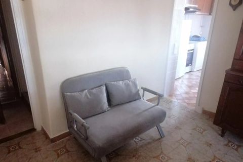 Apartament a Menton, Alpes-Maritimes, Menton - € 860/mes | Ref: 7109985 - foto 6