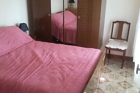 Apartament a Menton, Alpes-Maritimes, Menton - € 860/mes | Ref: 7109985 - foto 8