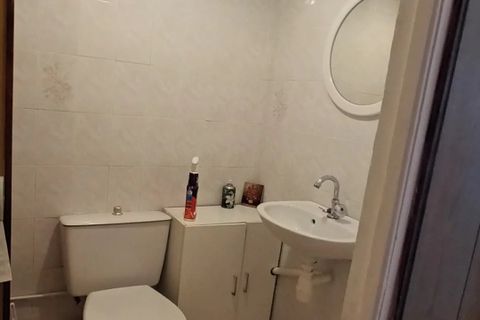 Apartament a Menton, Alpes-Maritimes, Menton - € 860/mes | Ref: 7109985 - foto 9