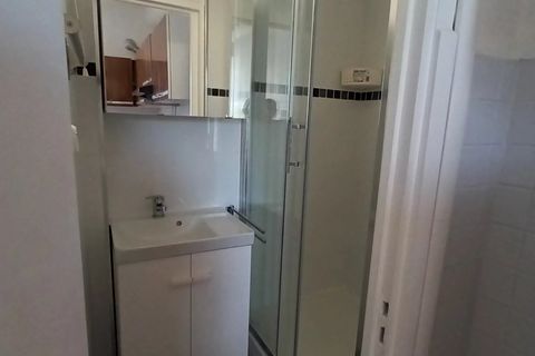 Apartament a Menton, Alpes-Maritimes, Menton - € 860/mes | Ref: 7109985 - foto 10