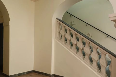 Apartament a Menton, Alpes-Maritimes, Menton - € 860/mes | Ref: 7109985 - foto 11