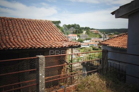 Landejendom i Vila Real, Vila Real, Vila Real - € 58.000 | Ref: 061054 - foto 12