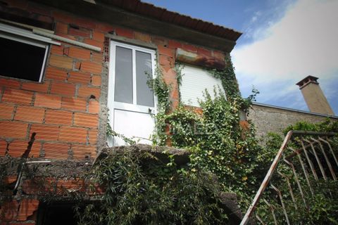 Landejendom i Vila Real, Vila Real, Vila Real - € 58.000 | Ref: 061054 - foto 17