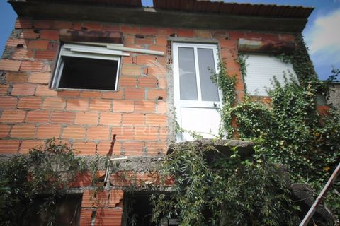 Landejendom i Vila Real, Vila Real, Vila Real - € 58.000 | Ref: 061054 - foto 18