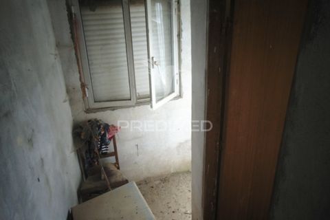 Landejendom i Vila Real, Vila Real, Vila Real - € 58.000 | Ref: 061054 - foto 28